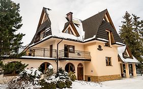 Białe Runo